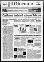giornale/CFI0438329/2007/n. 79 del 3 aprile